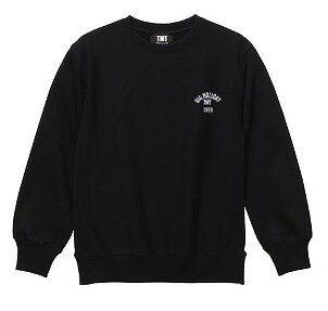 楽天市場】tmt yoursの通販