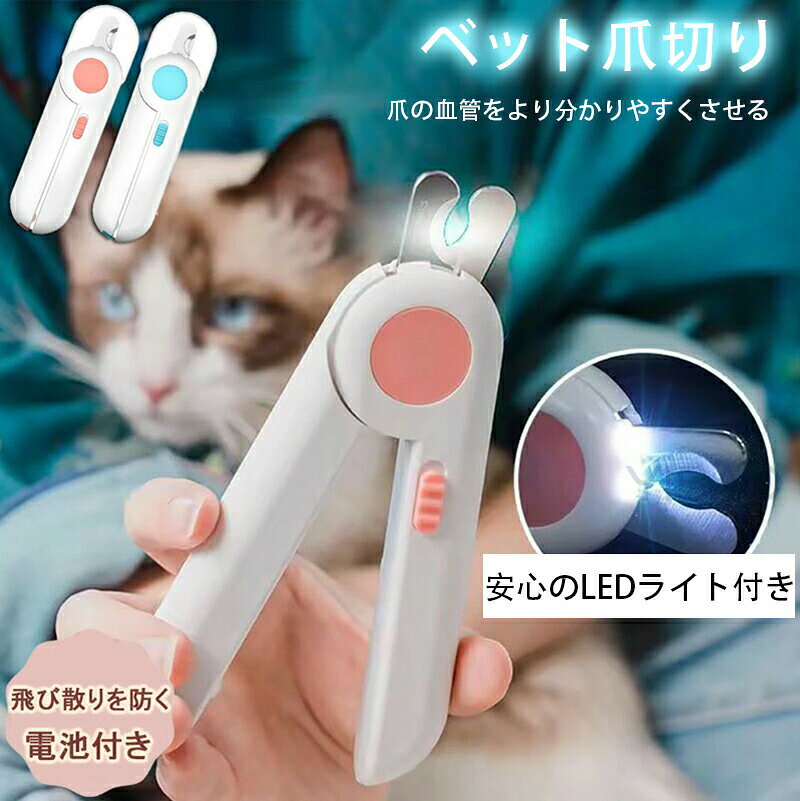 �ڥå������ڤ� �ڥå��� ���ڤ� �������ڤ� ǭ�����ڤ� �饤�� �饤���դ� ǭ�� ǭ�� ������ �ޤȤ� �ޤ䤹�� �޸��� �ޤȤ� �Ĥ��ڤ� ������� ���襤��...