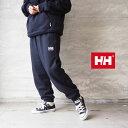 HELLY HANSEN w[nZ XEFbg pc HH S XEFbgpc HH22378 C[W[pc N XGbg C[W[  |Cg AEghA   AC{[ O[ ubN M L XL jZbNX fB[X Y