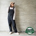 FILSON tB\ I[o[I[ fB[X  傫 hC eB [eBeB ruX Dry Tin Utility Bibs 72094 Ȃ I[C [N Lv LW AEghA DIY ނ  }}R[f TXy_[Xgbv Y