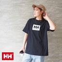 HELLY HANSEN w[nZ TVc  S/S HH LOGO TEE HE62324 TVc vg AEghA Lv S vg C|[g  ubN Rbg Vv JWA X|[c X|[eB t  jZbNX fB[X Y [