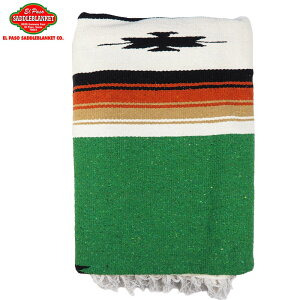 El Paso SADDLEBLANKET.Co ѥɥ֥󥱥å 饰ޥå ELP004 F10L ƥ ɥ󥿡֥󥱥å 饰 ޥå ֥󥱥å ͥƥ ꥫ ƥꥢ եС ᥫ 150 210 եޥå 1.5