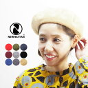 y[։zNEW HATTAN j[nb^ 85%WOOL 15%POLYESTER BERET E[ |GXe x[ 2505 x[X Xq ڂ fB[X H~  킢 JWA ꂢ i Vv n  ubN Cbh x[W