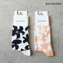 marimekko }bR C fB[X \bNX Henki Villinarsissi 091028 AN AN\bNX oCJ[ zCg s[` uh Rbg S _ i`  k 킢 Vv v[g Mtg 23.5-25 [։