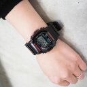 CASIO JVI G-SHOCK W[VbN rv fB[X GWX-5600-1JF v  ubN r h ϏՌ fW^ AifWv x[VbN  l X|[c X|[eB AEghA dg\[[ Y