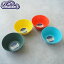 DULTON ȥ ܥ MB BOWL K915-1276  Х֡եС   ܥ ե ץ  ȥɥ   ׽ 󥸥 ꥫ󻨲  ߥ ꥫ ȥꥢ