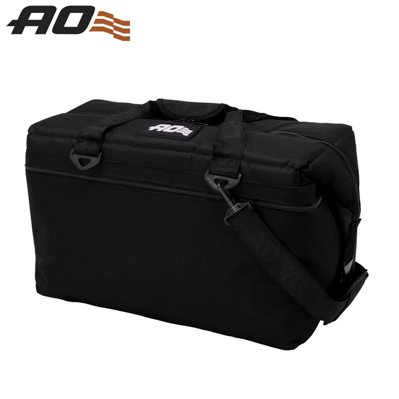 AO Coolers G[I[N[[Y N[[obO 36pbN LoX \tgN[[ AO36 N[[{bNX 34L G[I[N[[ N[[ \tg AEghA Lv Lvq AEghAq LW ۗg[g ۗobO ۗ BAG  