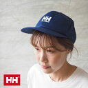 HELLY HANSEN w[nZ Lbv HH LOGO TWILL CAP HC92300 Xq ڂ XibvobN JWA Vv S cCLbv  AEghA Lv nbg 100% TCY߉\ fB[X Y