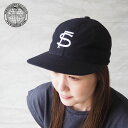 COOPERSTOWN BALL CAP N[p[Y^E {[ fB[X Lbv VATbJ[ SLbv LOGOCAP x[X{[Lbv Xq ڂ S hJ ubN  Rbg  TCY߉ XibvobN\ USA JWA LA SF NY C Y