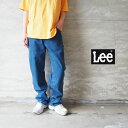 Lee [ fj pc CARPENTER JEAN IN RETRO STONE 102887910 yC^[ fjpc J[y^[ [YtBbg g W[Y Xg[g AJW yC^[pc DENIM   fB[X Y