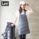 Lee GOLF [ St I[o[I[ fB[X I[o[I[XJ[g LG9999 StEFA XJ[g ~j Tybg TCY Xgb` o_itbV[ S |Cg CfBS u[ fj X|[eB  Stq