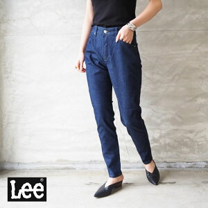 Lee ꡼ ˡ ѥ ǥ SKINNY LL1370 ˡѥ 󥰥ѥ ץ 奢 ͥ奢 ᥫ  ޥޥ ١å ȥå   ̵