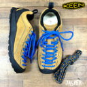 KEEN L[ WXp[ AEghA V[Y 1004337 WS JASPER fB[X U[ XG[h C Xj[J[ gbLOV[Y JWA nCLO gbLO gC g[ AEghAXj[J[