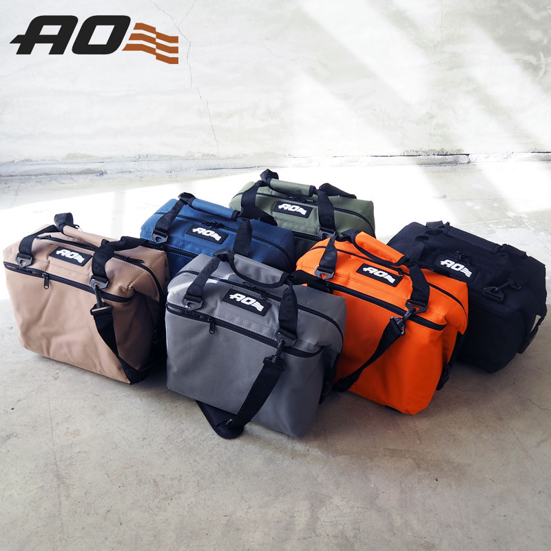 AO Coolers G[I[N[[Y N[[obO 12pbN LoX \tgN[[ AO12 N[[{bNX  ubN IW 11L AEghA Lv Lvq LW N[[ \tg g[g V_[ obO ۗ BAG 