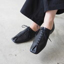 TODAYFUL gDfCt Laceup Leather Shoes [XAbv U[ V[Y 2023 pre fall 12321011 ubN  CtY gc十 N[|s [