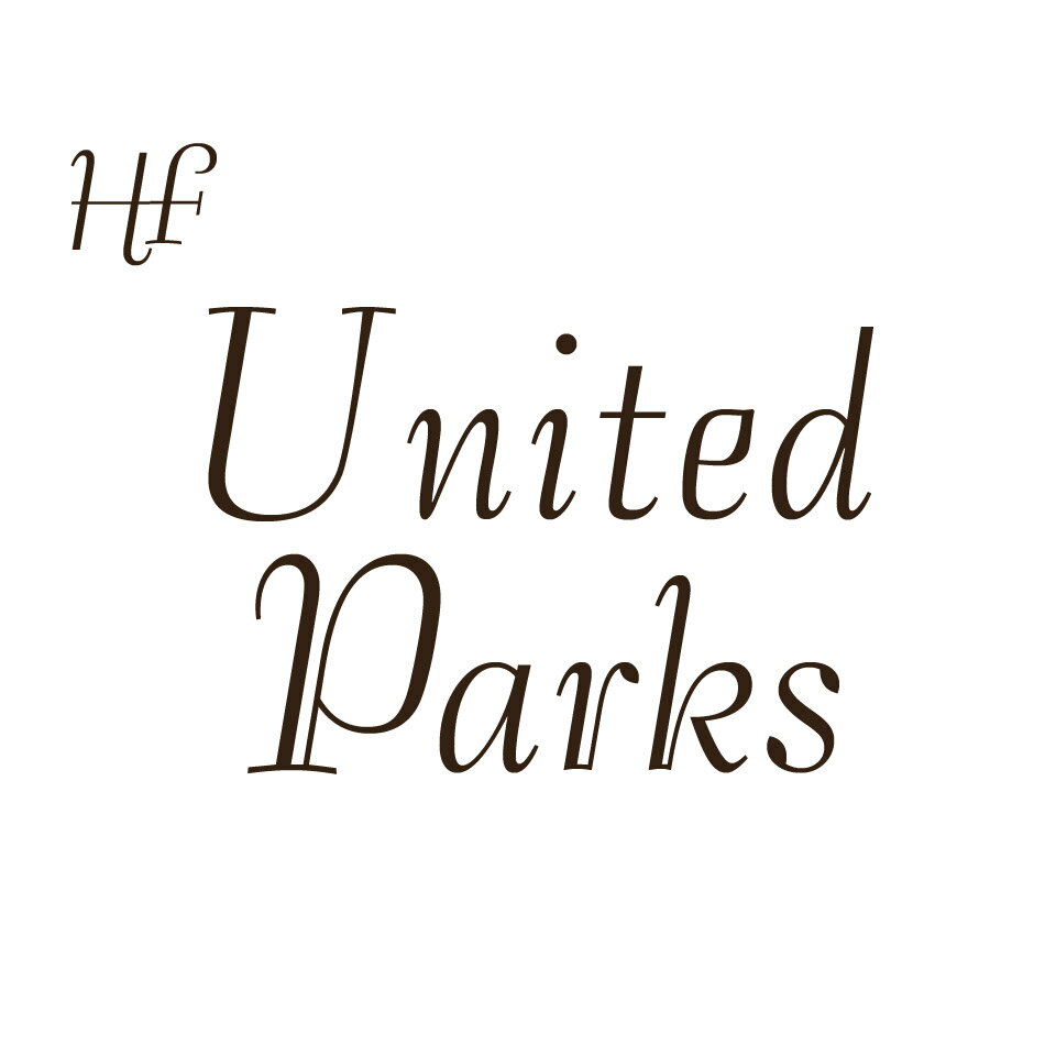 UNITED PARKS