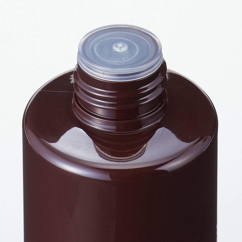 無印良品『エイジングケア薬用美白化粧水』