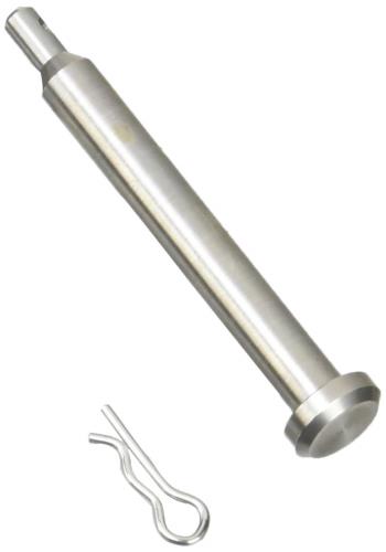 デイトナ(Daytona) バイク パッドピン ステンレスブレーキパッドピンセット ブレンボ4POTキャスティン..