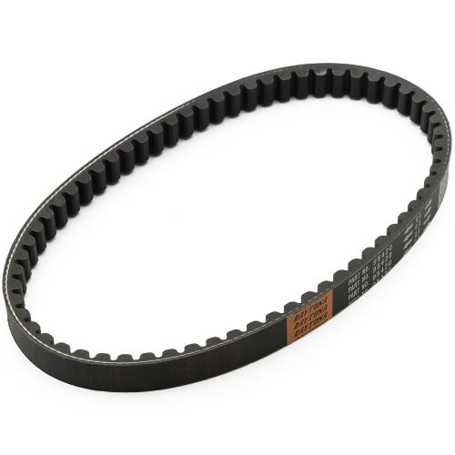 デイトナ(Daytona) バイク用 強化Vベルト スマートDIO/DX/Z4 (01-)〈AF56/ 57/ 63 〉 BITE (02-03)〈AF..