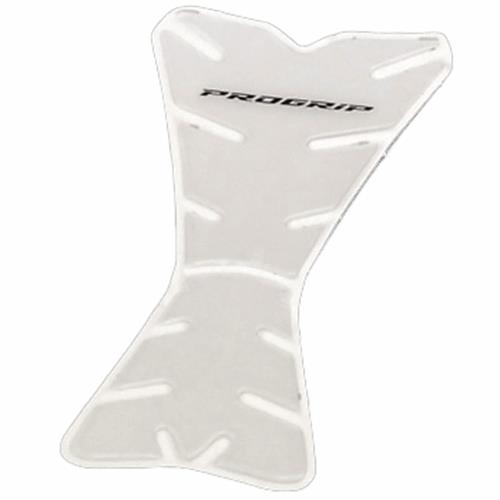 デイトナ(Daytona) PROGRIP(プログリップ) バイク用 傷防止シール タンクパッド 2ピース(208×110mm) #5..
