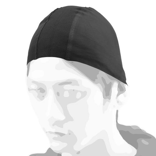 ǥȥ(Daytona) إå ʡ Х å ե꡼() ֥å  쥹 ʡå HBV-023 171...