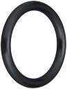 デイトナ(Daytona) バイク Oリング フィラーキャップパッキン ホンダ用(91301-250-000) CB1300SFなど 17612 通しNo:O-...