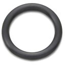 デイトナ(Daytona) バイク Oリング センターカバーボルトパッキン ホンダ用(91302-377-000) VTR250など 17615 通しNo:O-...