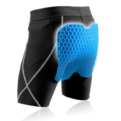 [Daytona] Хѥѥ DI-009  ֥å L