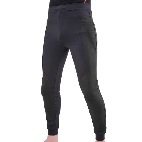 [Daytona] Хѥץƥ HBP-020  ֥å XL