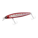 ダイワ(DAIWA) シーバスハンターZ 95F バーニングイワシ 95