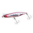 ダイワ(DAIWA) オーバードライブ 95S アデルバーニングイワシ 35g