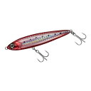 ダイワ(DAIWA) シーバスハンター シンペンZ 95S バーニングイワシ