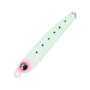 ダイワ(DAIWA) 月下美人 プリズナーTG デカアジ・デカメバルSPEC 7g