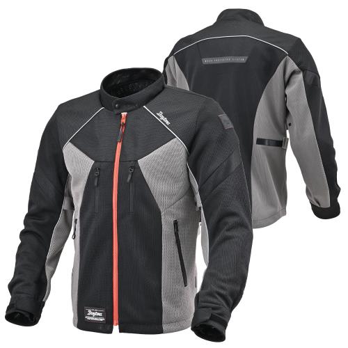 [ǥȥ] Х DJ-011  [DJ-011] ֥å/å XL