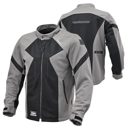 [ǥȥ] Х DJ-011  [DJ-011] ֥å/졼 2XL