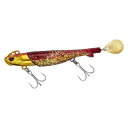 ダイワ(DAIWA) ルアー ロデムR4ブレード-21g ヒラメバーニング