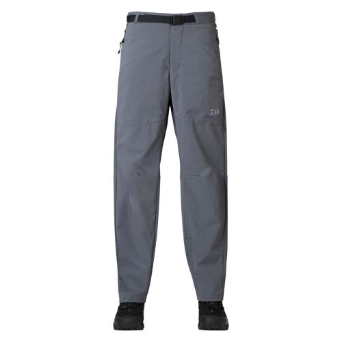 [ダイワ] ウェア/防寒ウェア 24DP－2724 ガンメタル 2XL