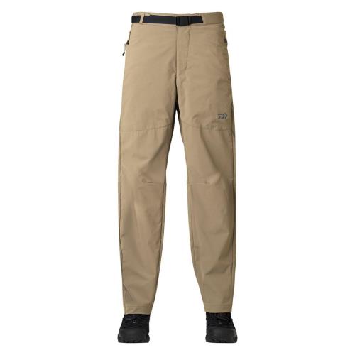 [ダイワ] ウェア/防寒ウェア 24DP－2724 グレージュ XL