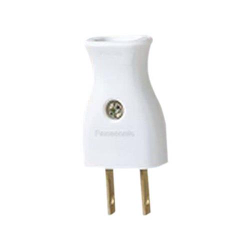 パナソニック(Panasonic) ベターキャップ ホワイト 5個セットWH4015PK5