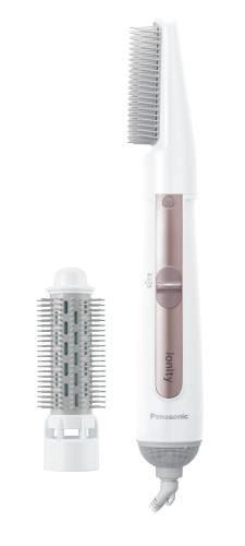 【2024年発売】パナソニック くるくるドライヤー イオニティ マイナスイオン 白 EH-KE2L-W 【2024年発売】パナソニック くるくるドライヤー イオニティ マイナスイオン 白 EH-KE2L-W