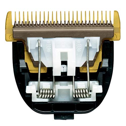 Panasonic プロ用バリカン替刃 ER9920