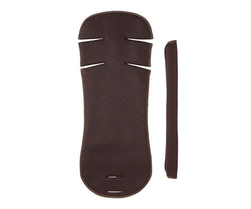 ѥʥ˥å(Panasonic) ʡȥå  ž ֥饦  NCB325S