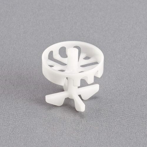 パナソニック Panasonic 【CQ711SA01K】 ヘアーキャッチャー 洗面ドレッシング