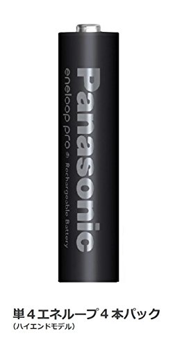 アストロプロダクツ　バッテリーターミナルクリーナー　1個 (2007000001875)