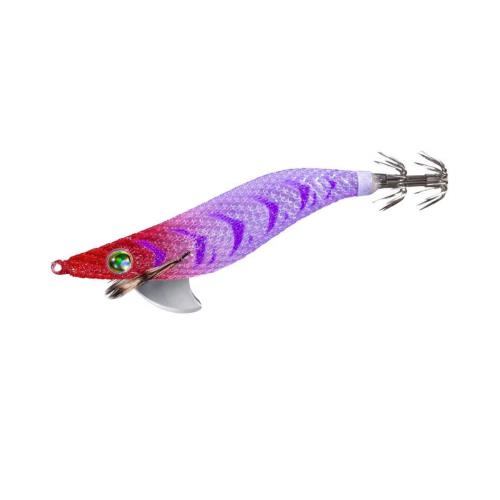 シマノ(SHIMANO) セフィア スイスイドロッパー 2.5号 QS-Z25Y 008 レッドスケパープルK