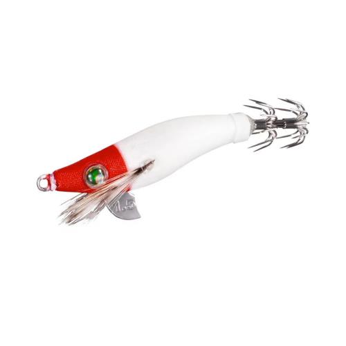 シマノ(SHIMANO) セフィア スイスイドロッパー 1.5号 QS-Z15Y 002 アカシロ