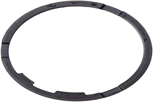 ޥ(SHIMANO) ڥѡ ڡ(1.85mm) FH-RS400 CS-HG800-11 WH-RS100-CL-R WH-9000-C24-CL-R WH-9000-C24-TL-R WH-9000-C35-CL-R WH-9000-C24-TU-R etc. Y4T724000