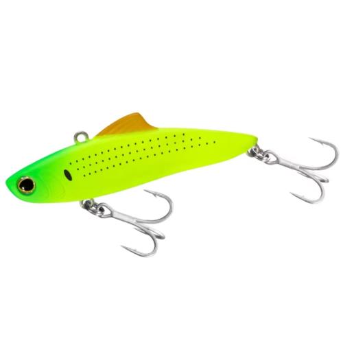 ʥƥåɥåפ㤨֥ޥ(SHIMANO Х륢 Х֥졼  ١ 70ES XV-370M 013 ޥåȥΥ㡼ȡפβǤʤ1,627ߤˤʤޤ