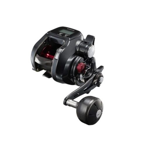 ʥƥåɥåפ㤨֥ޥ(SHIMANO ư꡼ 19 ץ쥤 600 ƥ ޥ륤 ޥޥ ƥӥ󥿥 ҥ ġפβǤʤ49,228ߤˤʤޤ