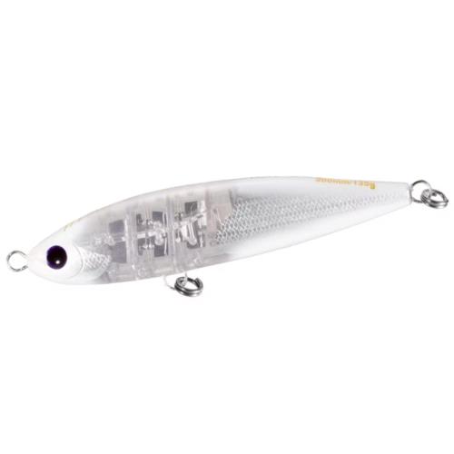 シマノ(SHIMANO) オフショア トップウォーター オシア ヘッドディップ 200F フラッシュブースト XU-T20..